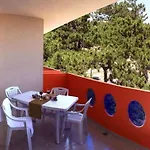 Apartment Have Fun In Our Modern *