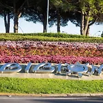 Apartment Have Fun In Our Modern